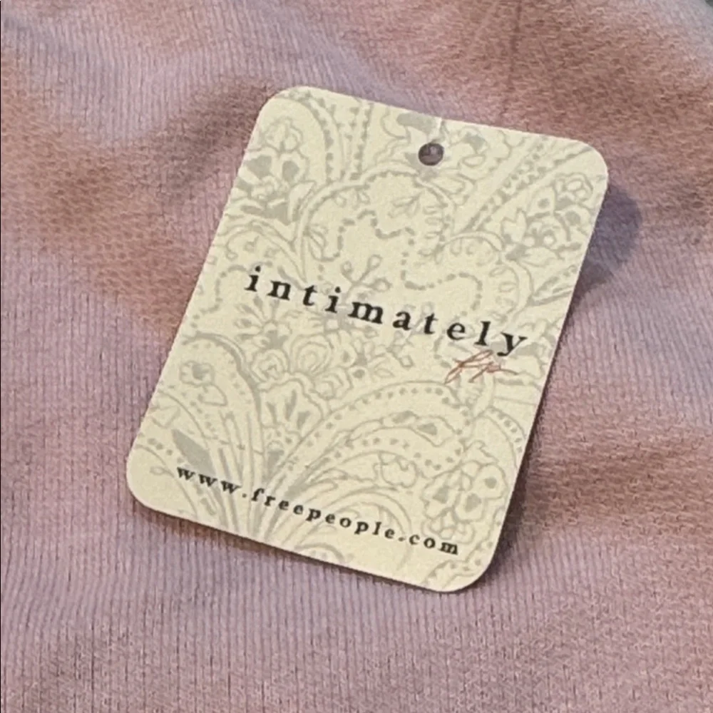 FP | Cozy All Day Harem Leggings Pants in Daytime Fireworks Pink Sizes XS S M L - Picture 10 of 16